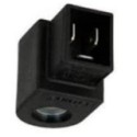 Bomba Con ElectroValvula Quemador Gasoleo Caldera S47C 1538 1P0500 S58329091