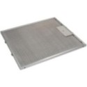 Filtro Campana Fagor AluMinio 306X268mm Cke0001781 white westinhouse