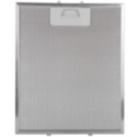 Filtro Campana Fagor AluMinio 306X268mm Cke0001781 white westinhouse