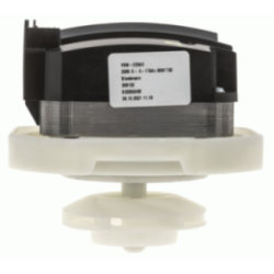 Bomba Desague Lavadora 220/240v Ariston