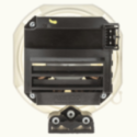 Bomba Desague Lavadora 220/240v Ariston