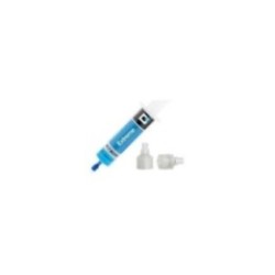 Sellador Fugas 6 Dosis 12ml Standard Aire Acondicionado Climatizador