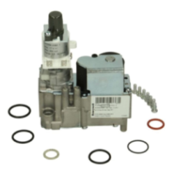 Valvula Caldera Vaillant vc2421E Co 053473