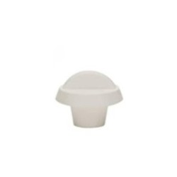 Tapon Muestras Inspeccion Caldera Standard