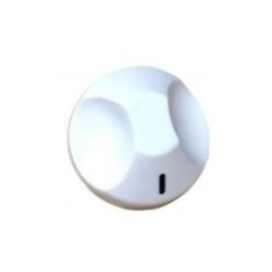 Mando Seleccion Caldera compatible con Cointra 398C0530 Original