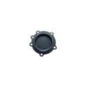 Membrana Calentador compatible con Beretta CCB81617 Original