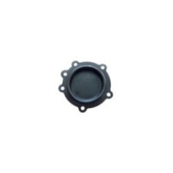 Membrana Calentador compatible con Beretta CCB81617 Original