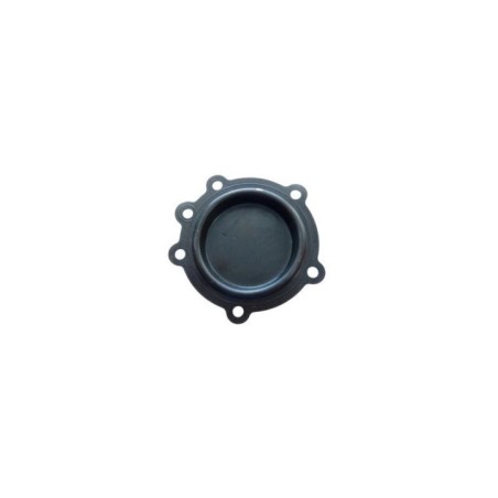 Membrana Calentador compatible con Beretta CCB81617 Original