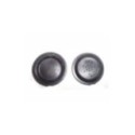 Membrana Caldera compatible con Leblanc compatible con Manaut 5760022
