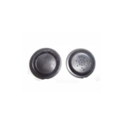 Membrana Caldera compatible con Leblanc compatible con Manaut 5760022