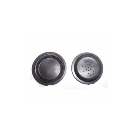 Membrana Caldera compatible con Leblanc compatible con Manaut 5760022