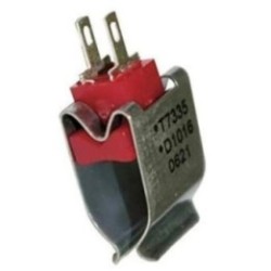 Sonda Temperatura Caldera compatible con Ferroli 39810220