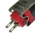 Sonda Temperatura Caldera compatible con Ferroli 39810220