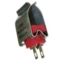 Sonda Temperatura Caldera compatible con Ferroli 39810220