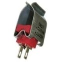Sonda Temperatura Caldera compatible con Ferroli 39810220