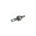 Sonda Ntc Caldera compatible con Junkers 87004000140