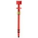 Llave Llenado Caldera compatible con Roca Gavina 129400014 Original