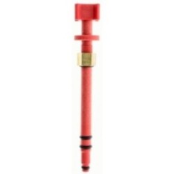 Llave Llenado Caldera compatible con Roca Gavina 129400014 Original