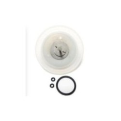 Membrana Caldera compatible con Cointra 7607