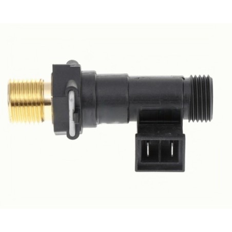 Flusostato Caldera Gas compatible con Ferroli 39818550