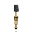 Llave Llenado Caldera compatible con Junkers 8707405230 Original