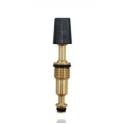 Llave Llenado Caldera compatible con Junkers 8707405230 Original