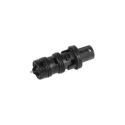 Conjunto Mando Agua Caldera compatible con Chaffoteaux 61301952 Original