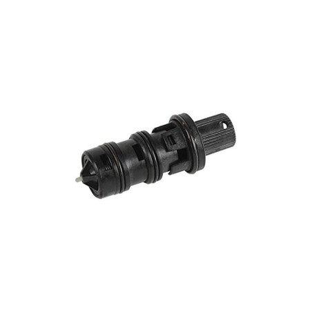 Conjunto Mando Agua Caldera compatible con Chaffoteaux 61301952 Original