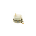 Presostato Caldera compatible con Junkers 8717406049 Original