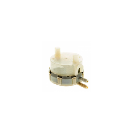 Presostato Caldera compatible con Junkers 8717406049 Original