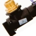Flusostato Calentador para compatible con Ariston 65152060 Original