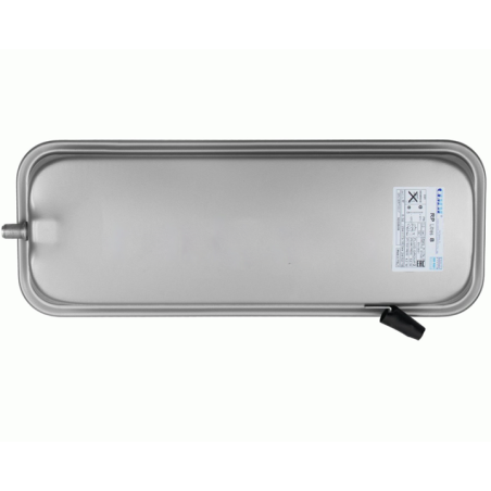 Vaso Expansión Caldera compatible con Ferroli I39804890