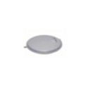 Vaso Expansion Caldera compatible con Vaillant 0020020019