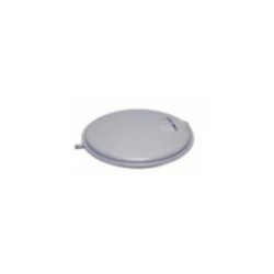 Vaso Expansion Caldera compatible con Vaillant 0020020019