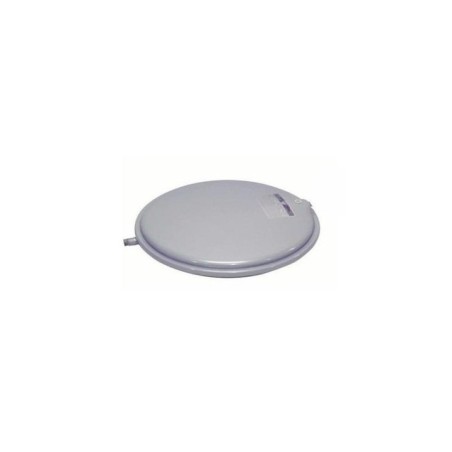 Vaso Expansion Caldera compatible con Vaillant 0020020019