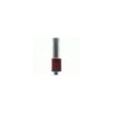 Precalentador Quemador compatible con Danfoss Q39824240