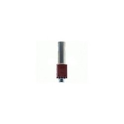 Precalentador Quemador compatible con Danfoss Q39824240