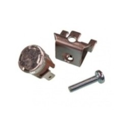 Clixon Seguridad Rearme Automatico Baxi Roca 122151010