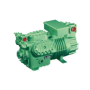 Compresor BITZER ECOLINE 4TES-8Y R-134a