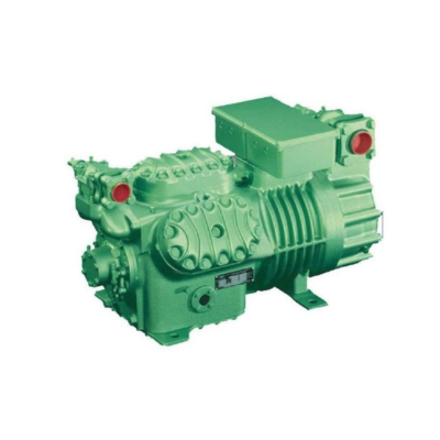 Compresor BITZER ECOLINE 4NES-12Y R-134a