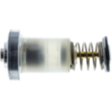 Kit Electroiman Magnetico Termopar Caldera Chaffoteux Termopar Celtic 60081361