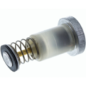 Kit Electroiman Magnetico Termopar Caldera Chaffoteux Termopar Celtic 60081361