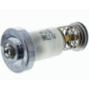 Kit Electroiman Magnetico Termopar Caldera Chaffoteux Termopar Celtic 60081361