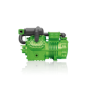 Compresor BITZER S4T-5.2Y 380v PW (40P)