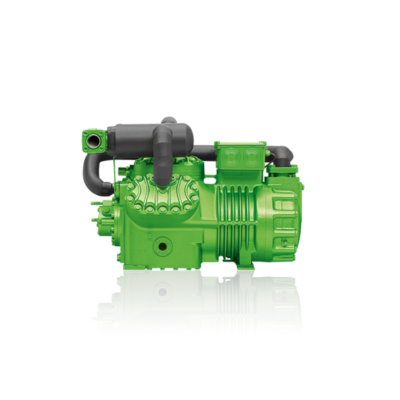 Compresor BITZER S4N-8.2Y 380v PW (40P)