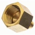 Reduccion Sem/Seh 3/8 x 3/8 Enlace Laton
