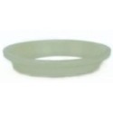 Junta Brida Portavainas Cointra Ext 90mm Int 60mm Termo