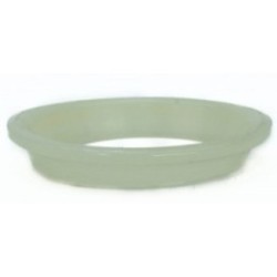 Junta Brida Portavainas Cointra Ext 90mm Int 60mm Termo