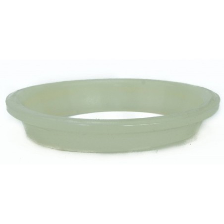 Junta Brida Portavainas Cointra Ext 90mm Int 60mm Termo