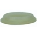 Junta Brida Portavainas Cointra Ext 90mm Int 60mm Termo